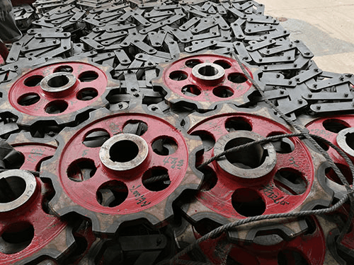 熱銷(xiāo)產(chǎn)品